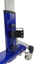 Walking Aid PM-WA43 4