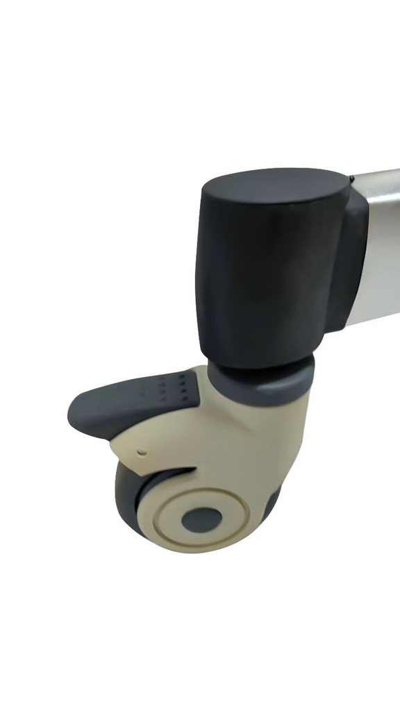 Walking Aid PM-WA43 5