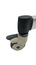 Walking Aid PM-WA43 5