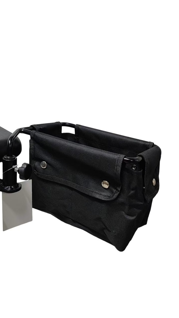 Walking Aid PM-WA43 6