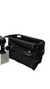 Walking Aid PM-WA43 6