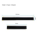 Wheelchair Ramp - Pair 3