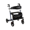 Wheeled Walker 2
