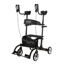 Wheeled Walker 3