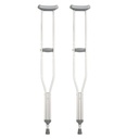 Crutches - Medium 2