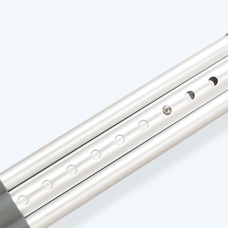 Crutches - Medium 3