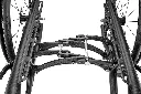 MF025收摺機構.webp