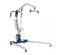 Electric Standard Patient Lifter FL120