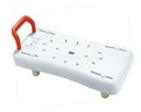 Bath Bench