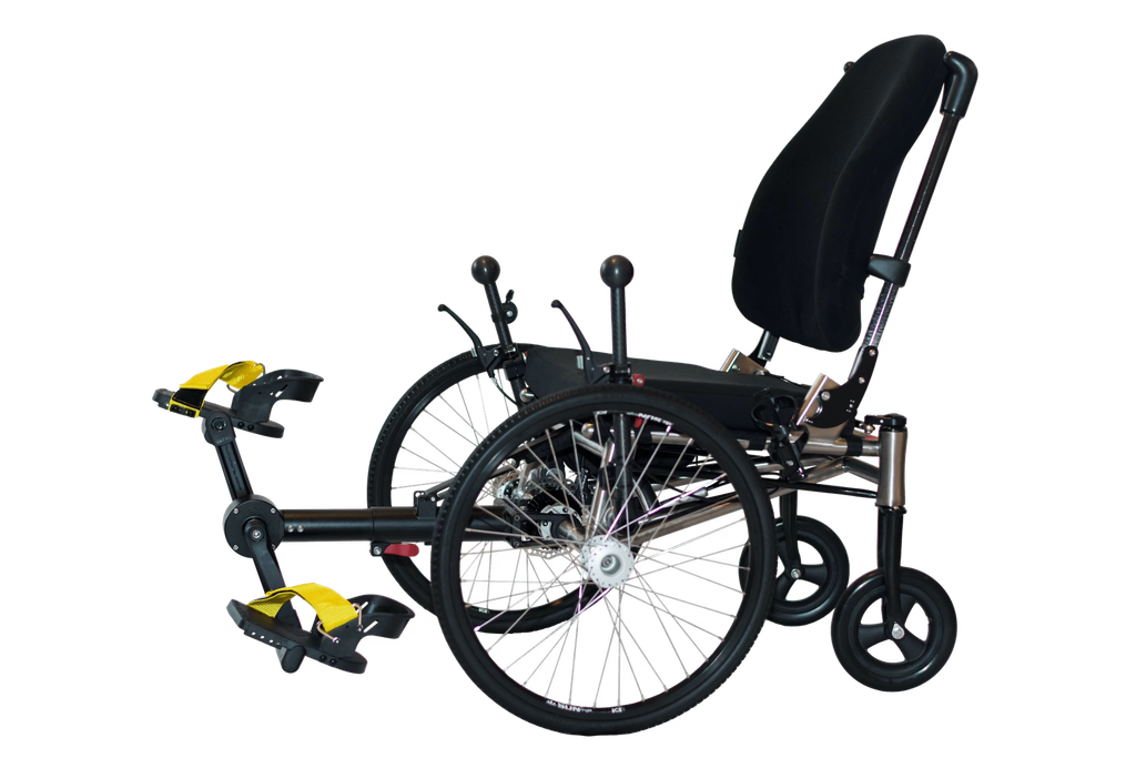 VeloChair