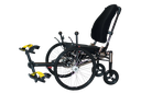 VeloChair