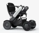 Whill Model C2