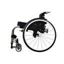 Active Wheelchair