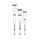 Crutches