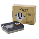 Luggie Lithium Battery