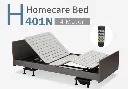 HOME CARE BED
