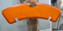 BIRCH PLYWOOD TRANSFER BOARD