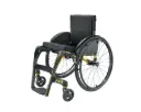 MF015 17" WH269 Wheelchair Green logo