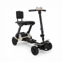FB05A Folding Mobility Scooter