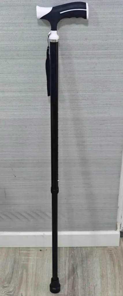 Walking Stick (Single tip)