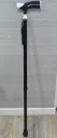 Walking Stick (Single tip)