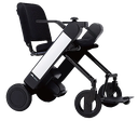 Whill Model F