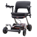 Luggie Chair