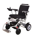 Foldawheel PW-999XL