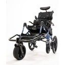 Cub Children Tilting Wheelchair
