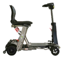 Mojo T200 Mobility Scooter