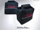 Luggie Battery Bag