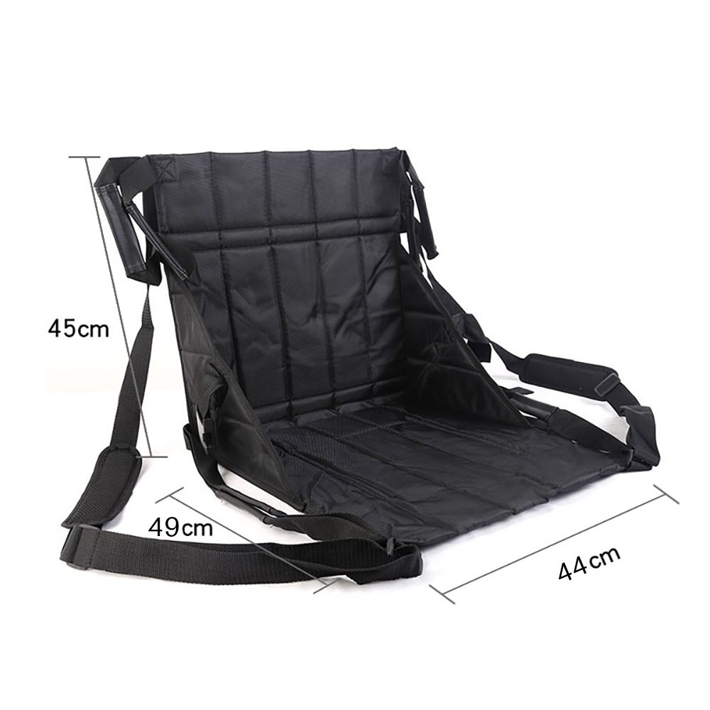 Transfer Seat