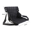 Transfer Seat