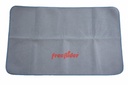Luggie Floor Mat