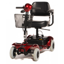 LUGGIE FR168-4A-12Ah