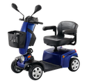 LUGGIE FR1 City