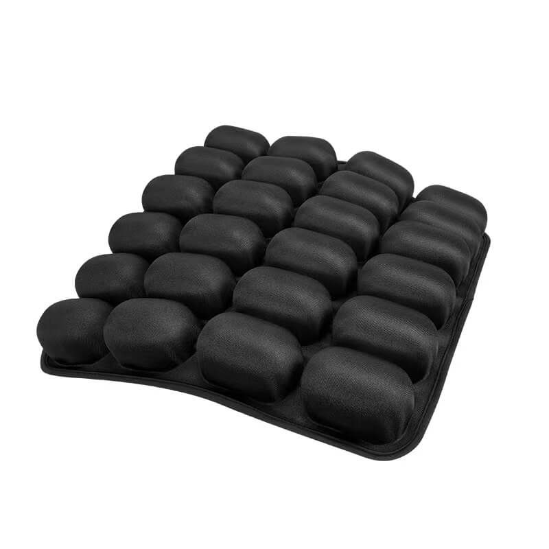 [1213] Airlite Cushion