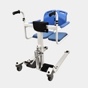 Patient transfer lift - Basic