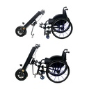 MIJO MT02 power add-on