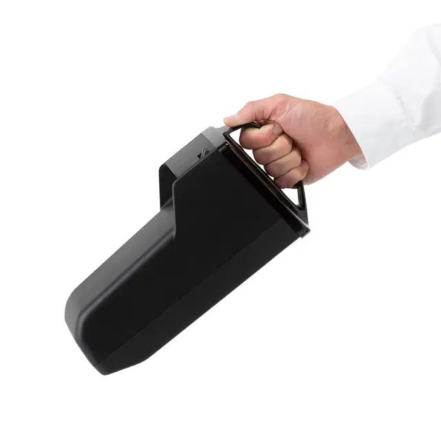 [1503] Battery for Model F and C2