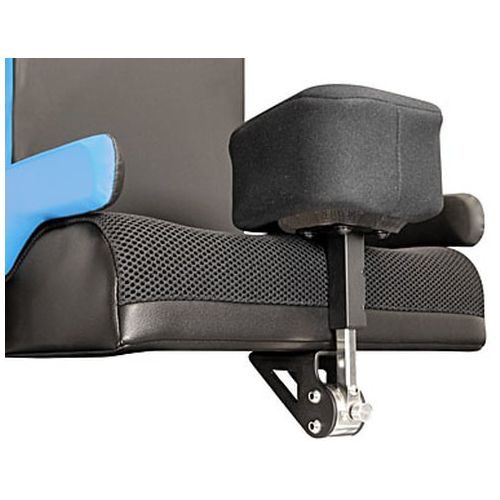 [1513] Cub Flip Down Abductor