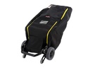 Luggie Travel Bag