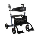 Wheeled Walker