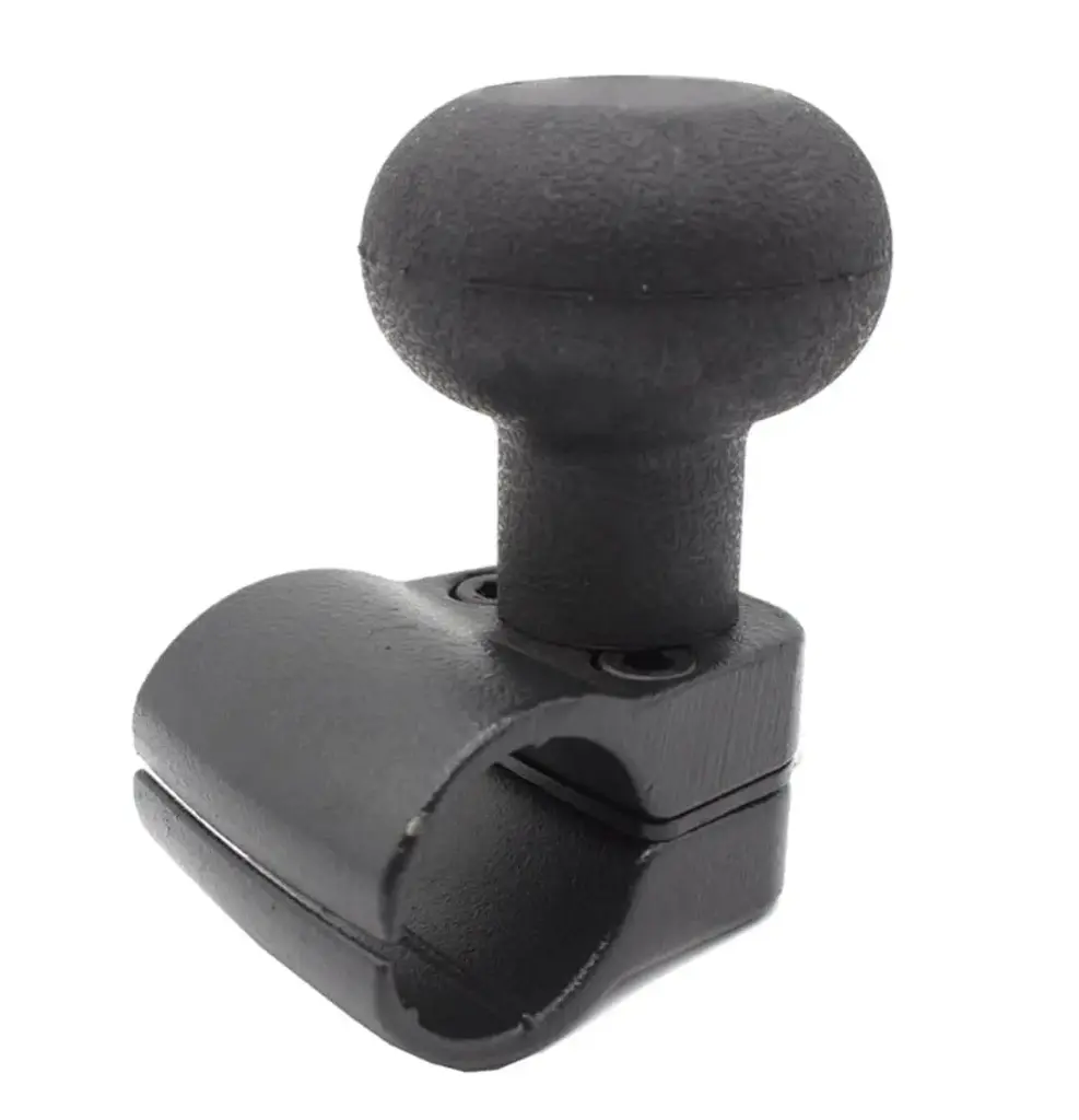 Car Steering Assistant (knob)