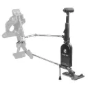 D-RUN 1 Driving Car Hand Controls