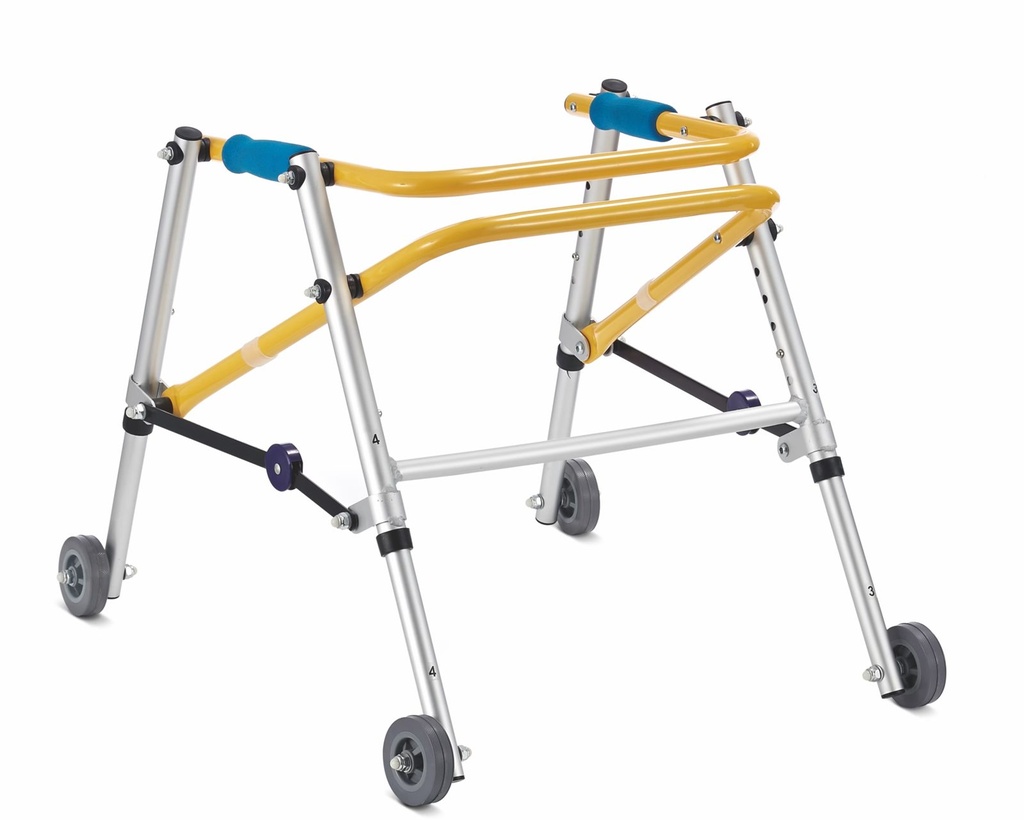 [2325] Walking Aid For Children