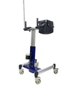 Walking Aid PM-WA43