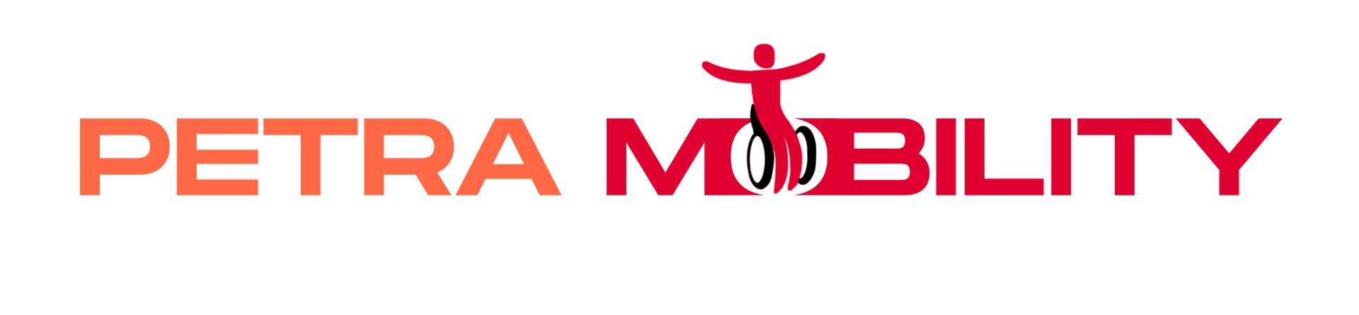 Petra Mobility